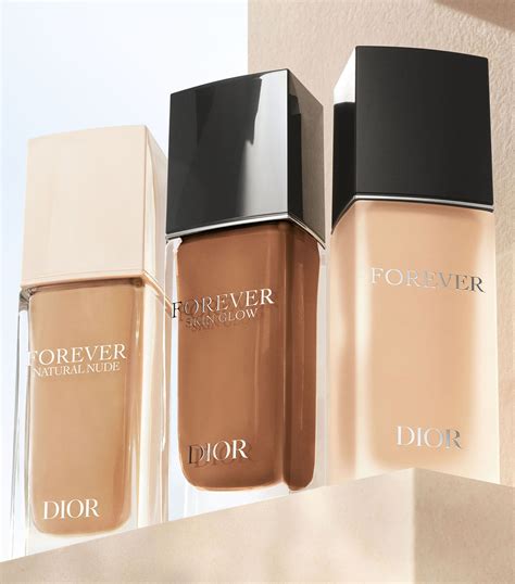 dior natural nude 1n|Dior Forever Natural Nude Foundation: Natural Perfection .